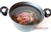 http://2recepta.com/recept/solyanka-sbornaya-myasnaya/01.jpg